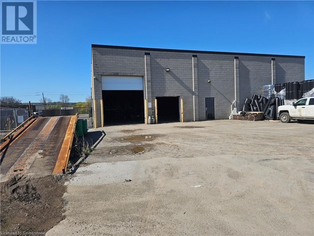 237 ARVIN AVENUE Image 10