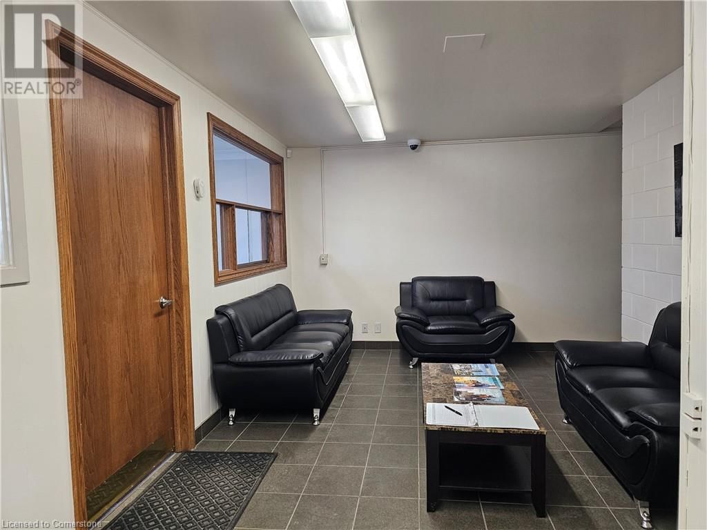 237 ARVIN AVENUE Image 2