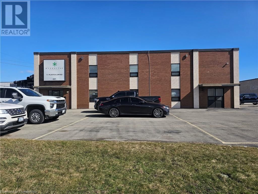 237 ARVIN AVENUE Image 3