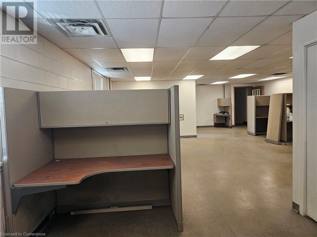237 ARVIN AVENUE Image 5