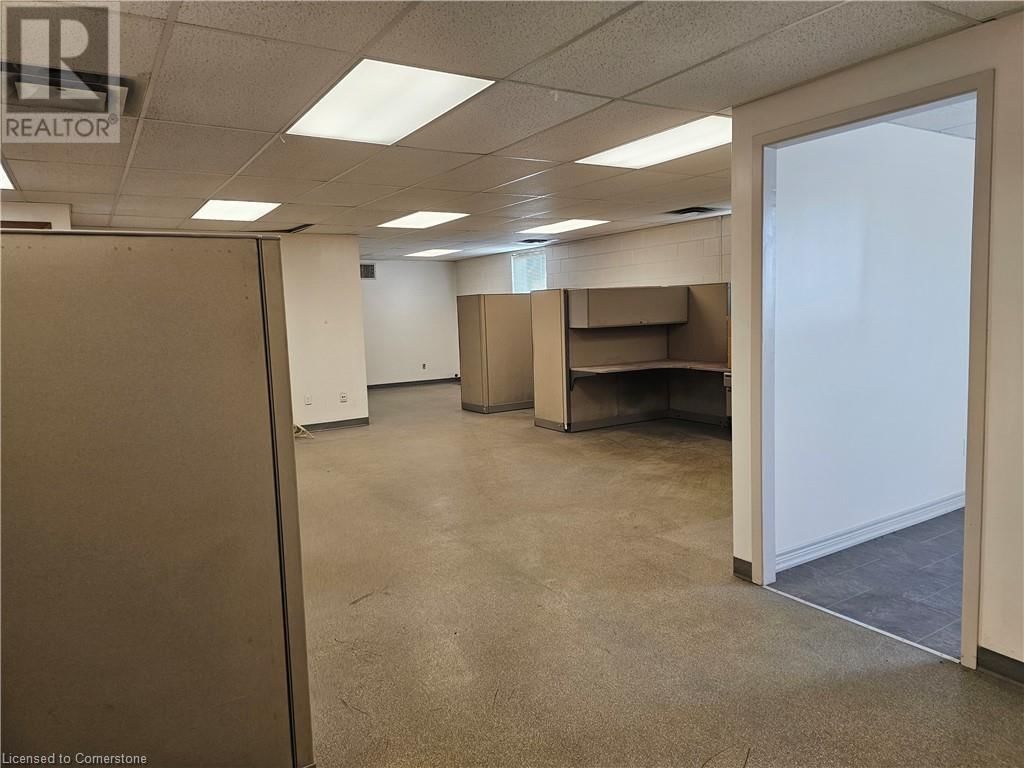 237 ARVIN AVENUE Image 6