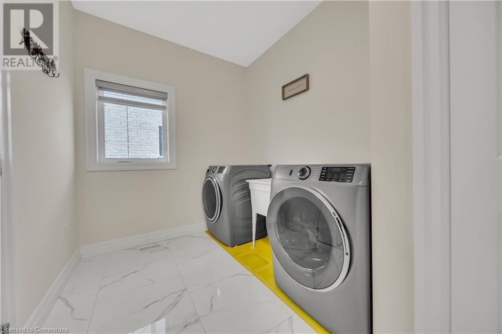 184 OTTERBEIN ROAD Image 16