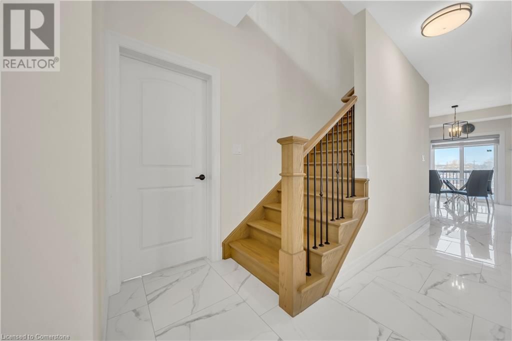 184 OTTERBEIN ROAD Image 19