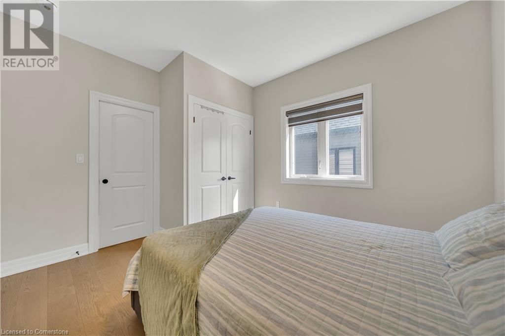 184 OTTERBEIN ROAD Image 24