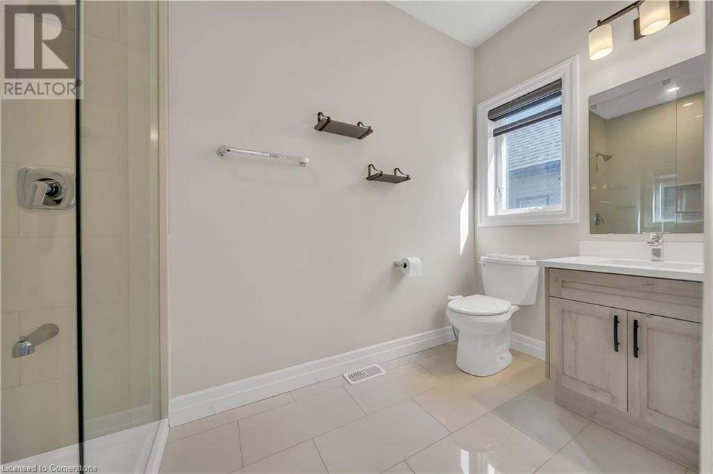 184 OTTERBEIN ROAD Image 25