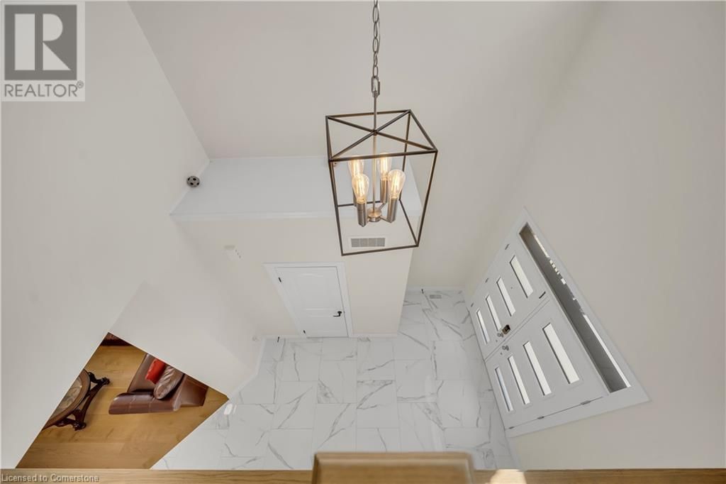 184 OTTERBEIN ROAD Image 29