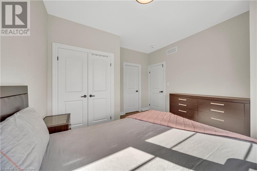 184 OTTERBEIN ROAD Image 31