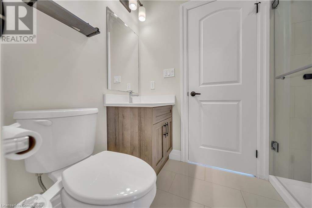 184 OTTERBEIN ROAD Image 32