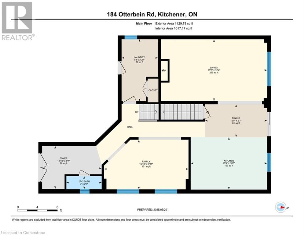 184 OTTERBEIN ROAD Image 43