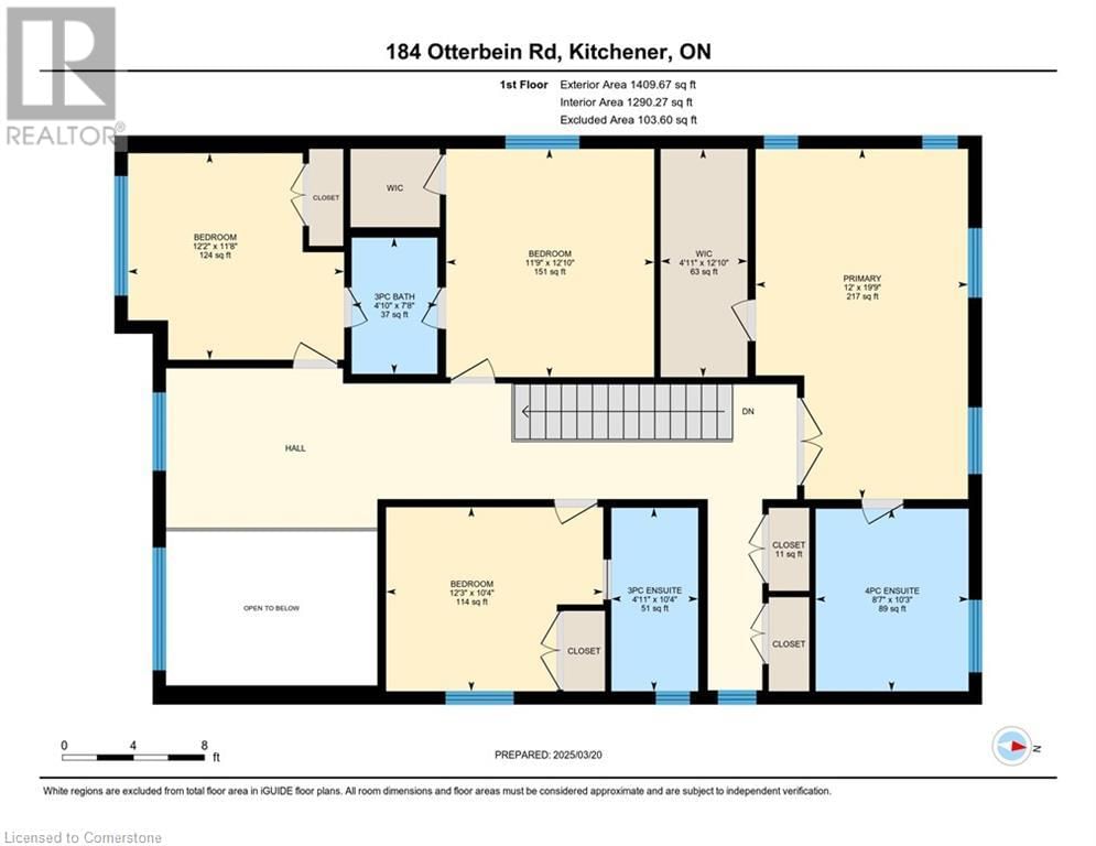184 OTTERBEIN ROAD Image 44