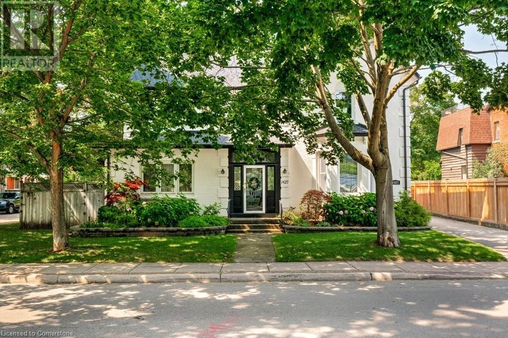 1427 ONTARIO STREET Image 1