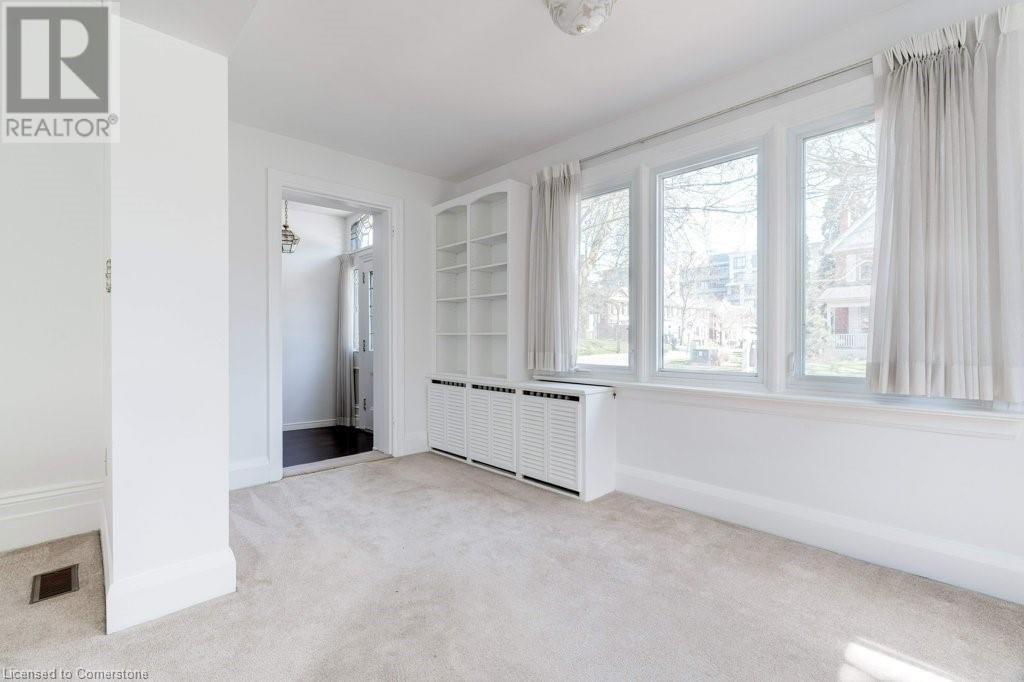 1427 ONTARIO STREET Image 14