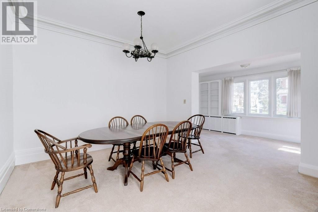 1427 ONTARIO STREET Image 15