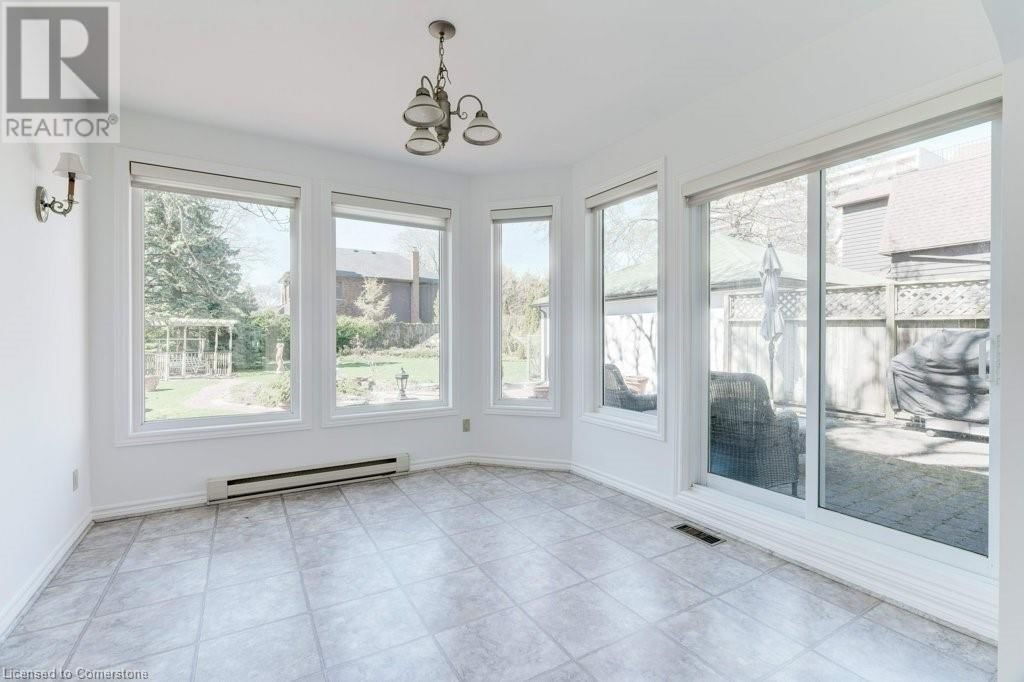 1427 ONTARIO STREET Image 20