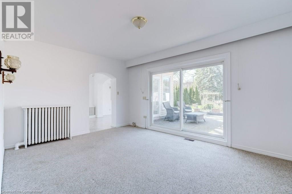1427 ONTARIO STREET Image 22