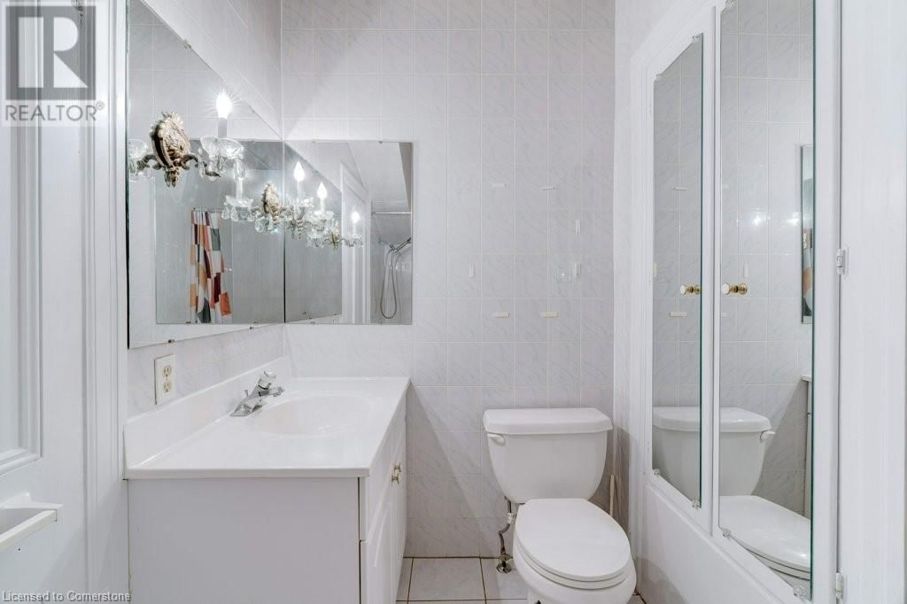 1427 ONTARIO STREET Image 27