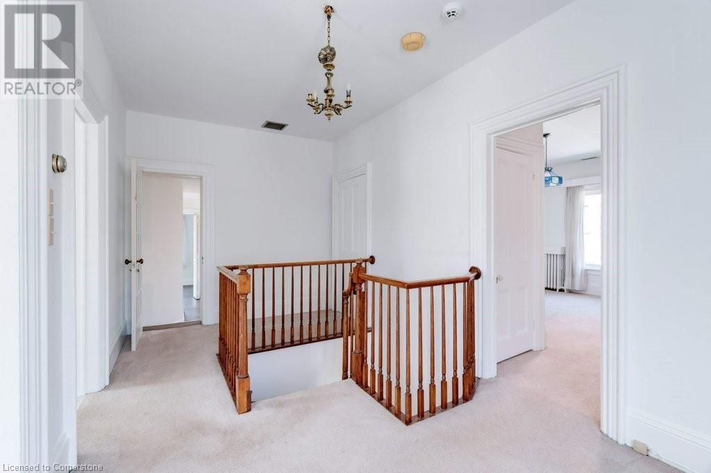1427 ONTARIO STREET Image 29