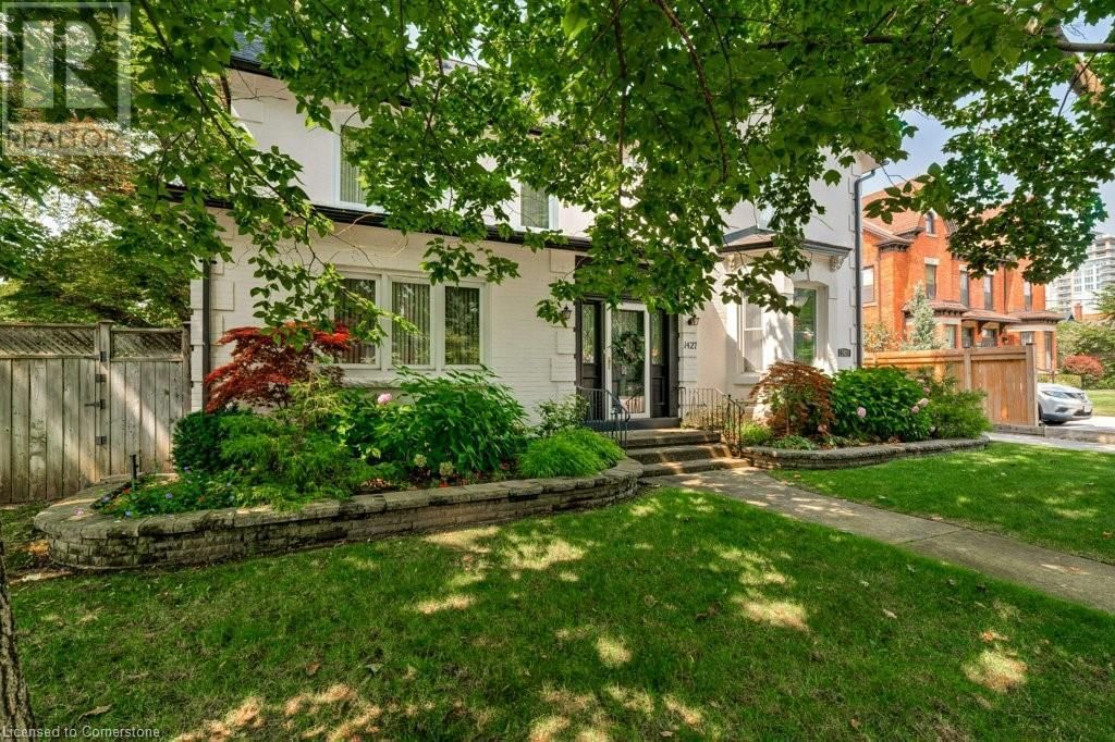 1427 ONTARIO STREET Image 3