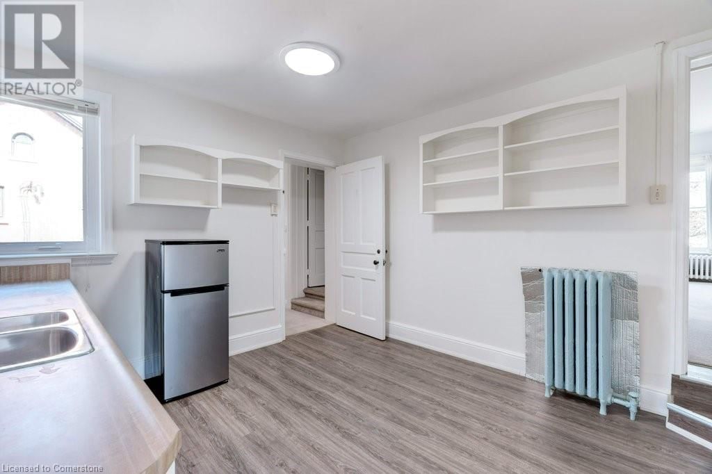 1427 ONTARIO STREET Image 31