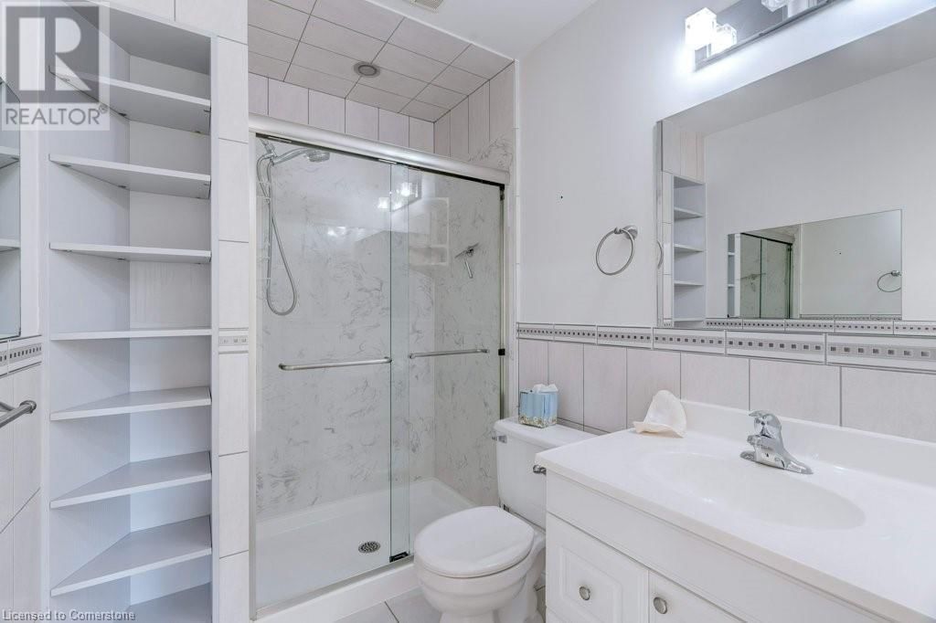 1427 ONTARIO STREET Image 33