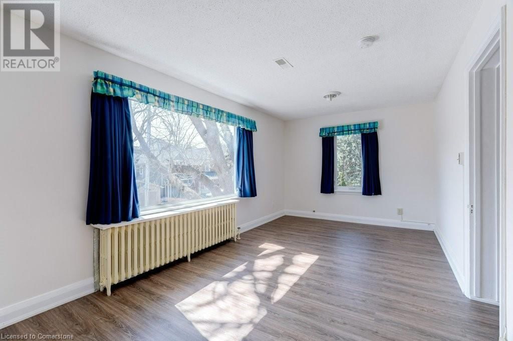 1427 ONTARIO STREET Image 34