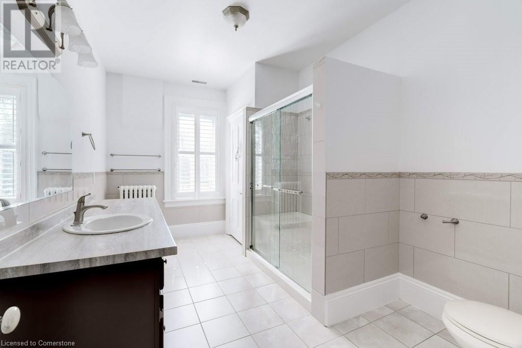 1427 ONTARIO STREET Image 35