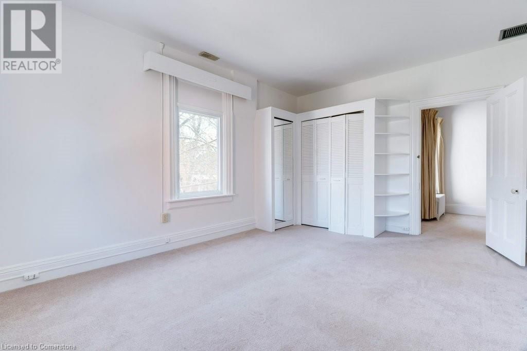 1427 ONTARIO STREET Image 39