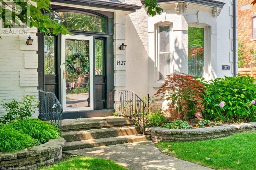 1427 ONTARIO STREET Image 4