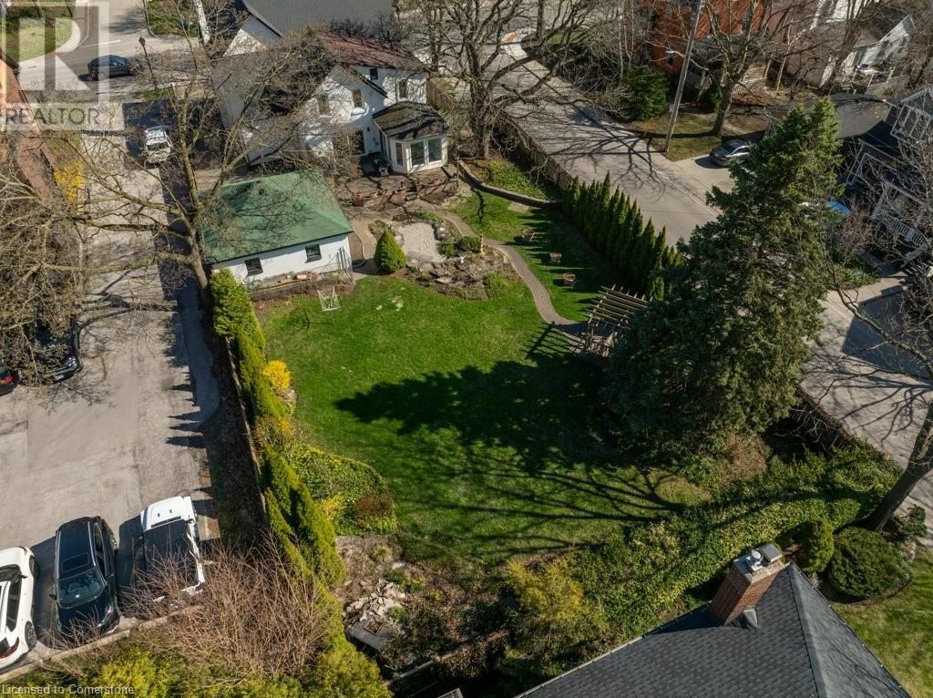 1427 ONTARIO STREET Image 46