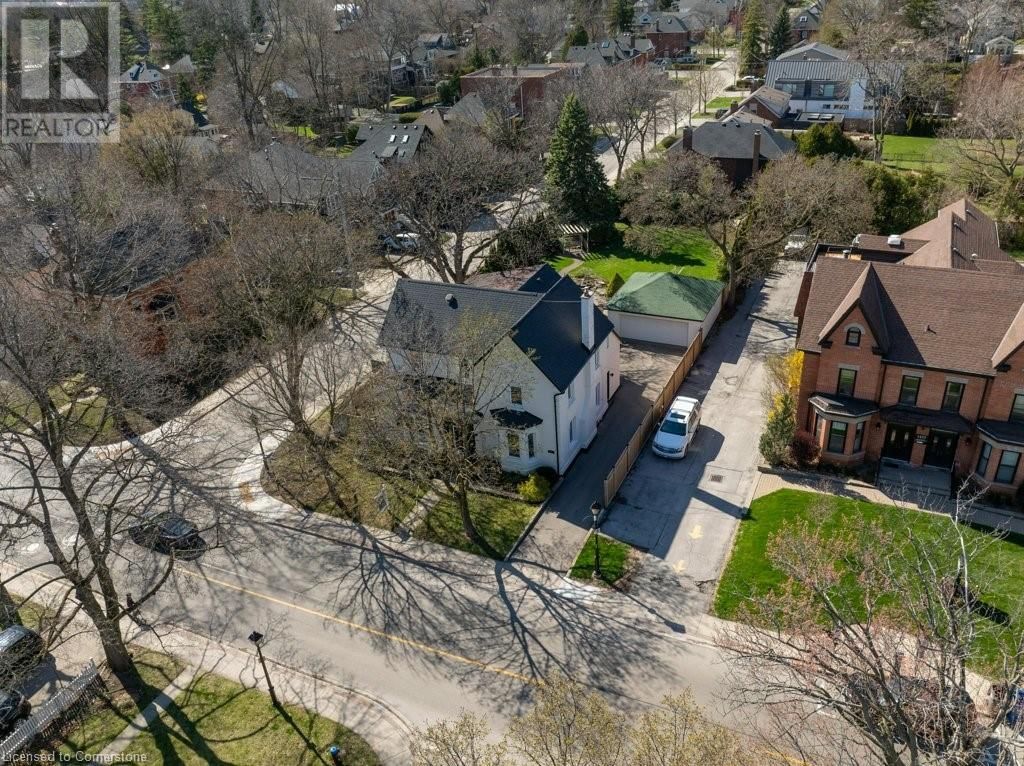 1427 ONTARIO STREET Image 49