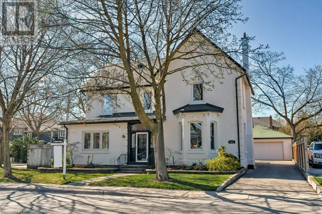 1427 ONTARIO STREET Image 5