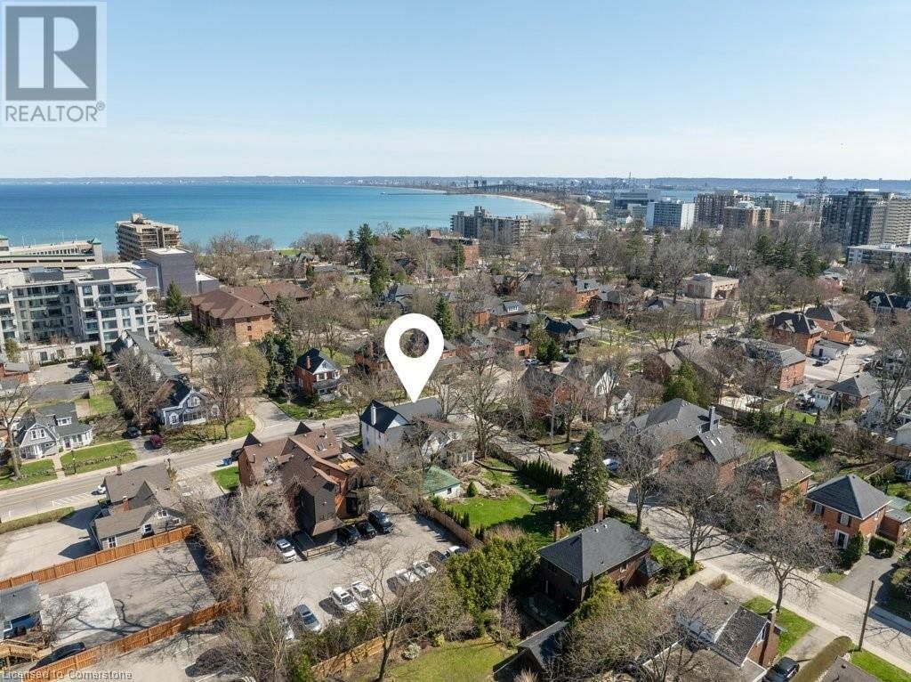 1427 ONTARIO STREET Image 7