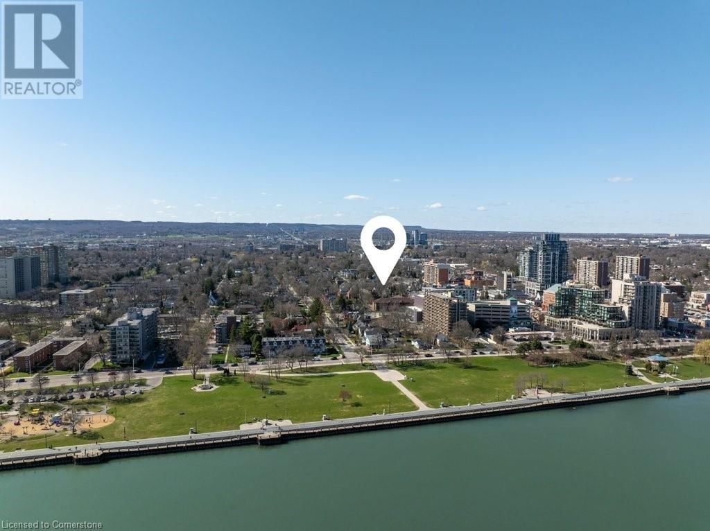1427 ONTARIO STREET Image 8