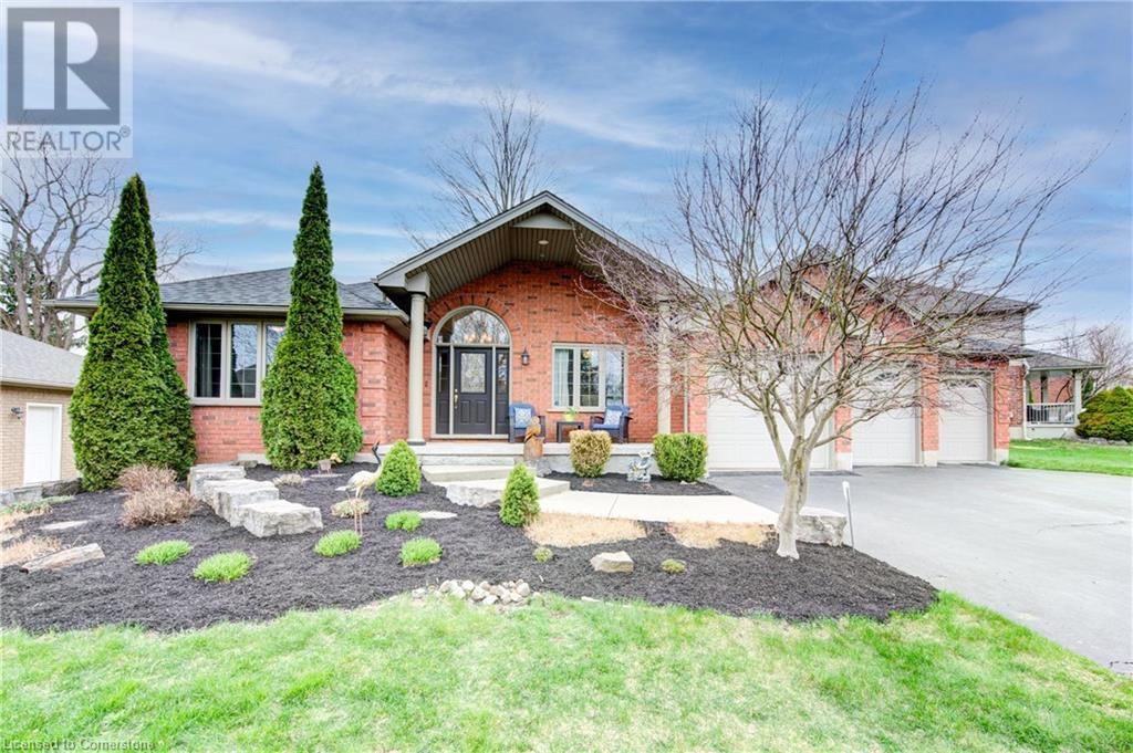 7 BURNSIDE DRIVE Image 1