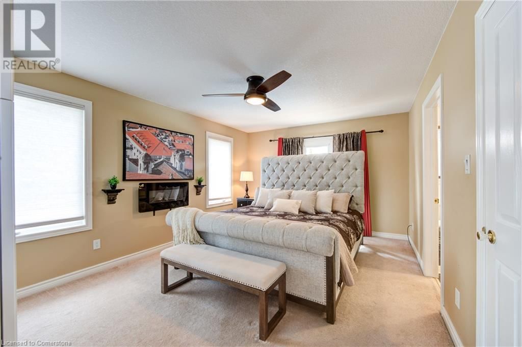 7 BURNSIDE DRIVE Image 12