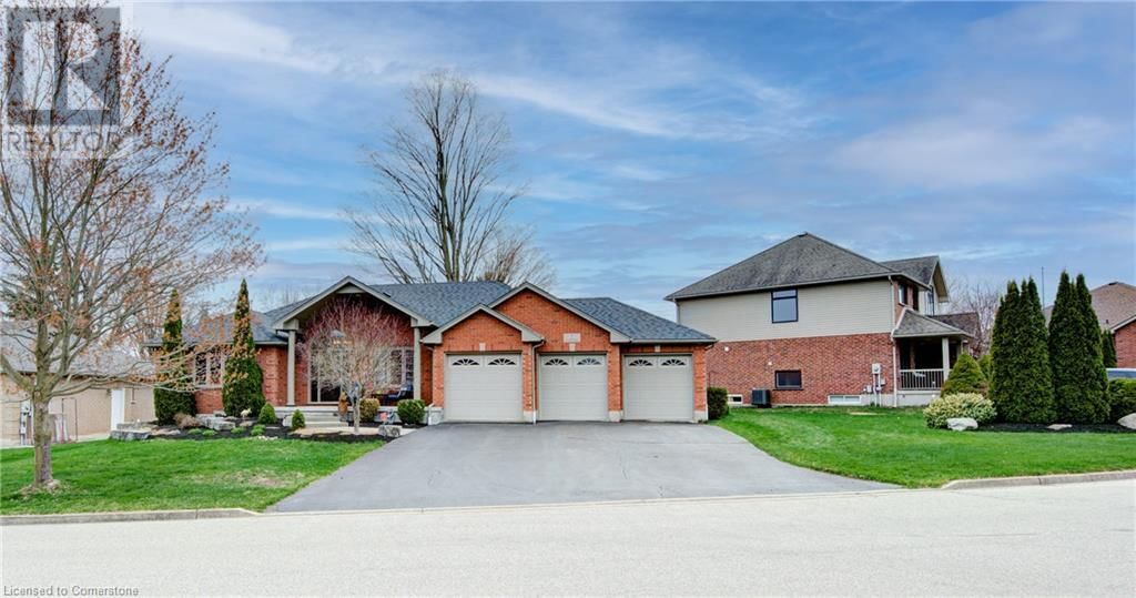 7 BURNSIDE DRIVE Image 2