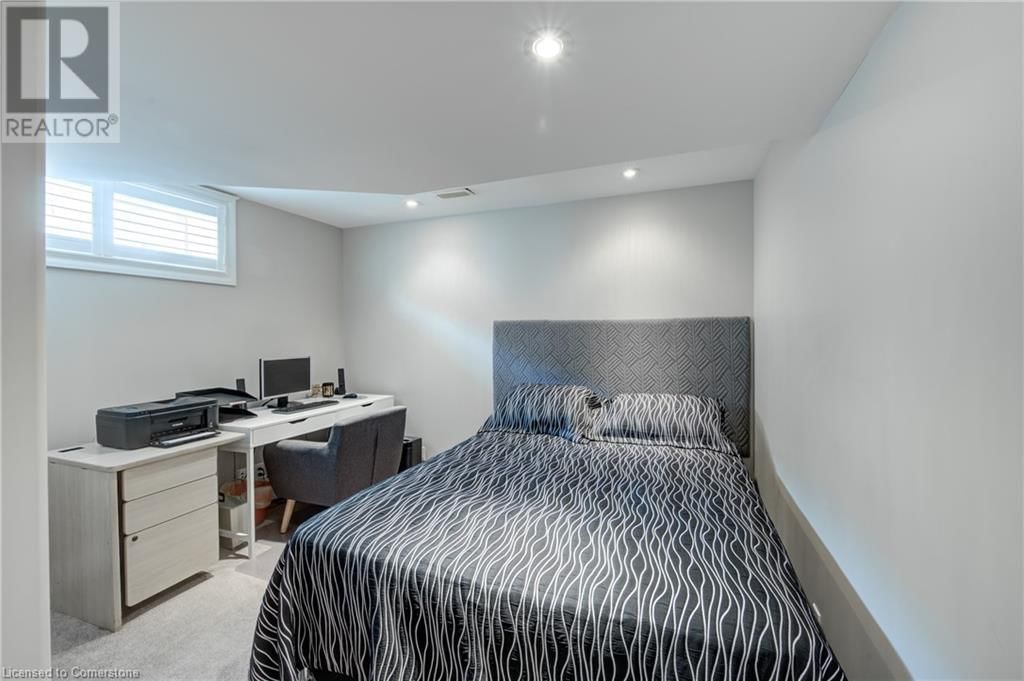 7 BURNSIDE DRIVE Image 21
