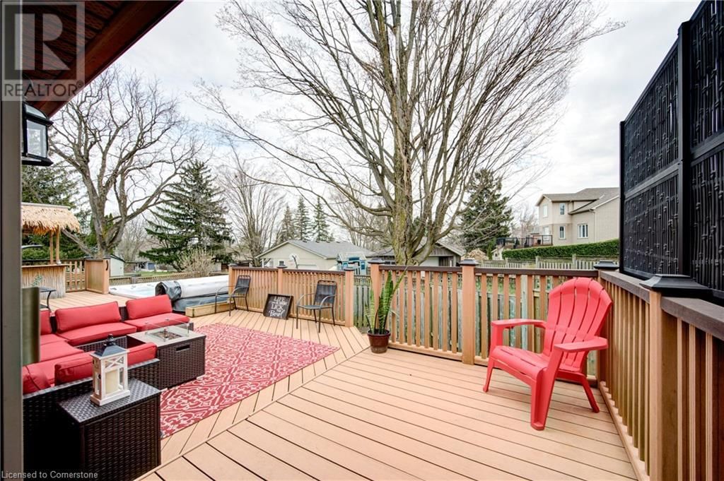 7 BURNSIDE DRIVE Image 25