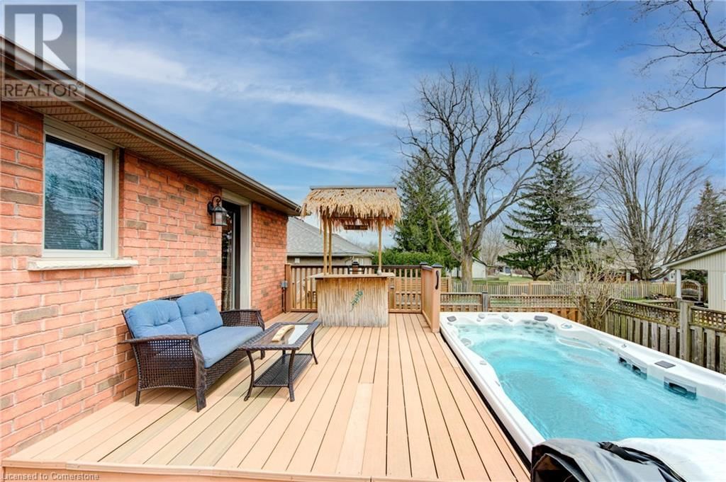 7 BURNSIDE DRIVE Image 26