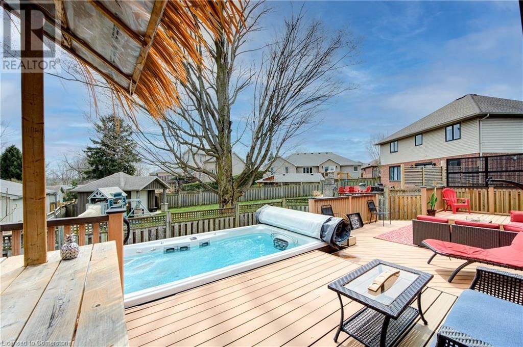 7 BURNSIDE DRIVE Image 27
