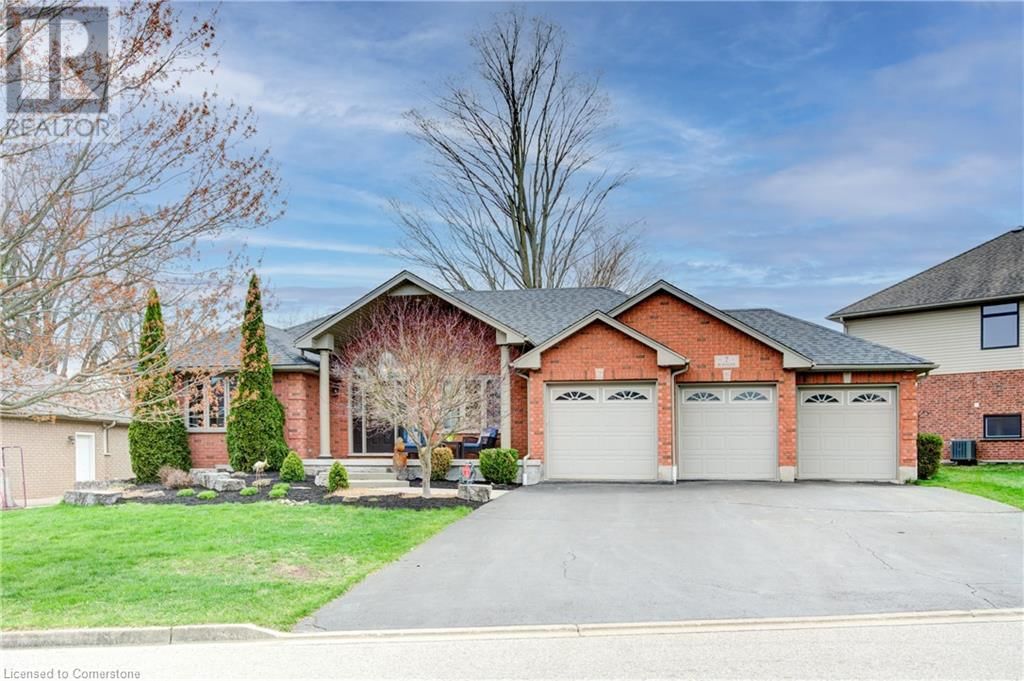 7 BURNSIDE DRIVE Image 3