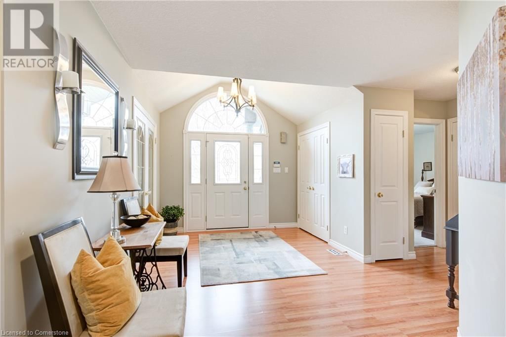 7 BURNSIDE DRIVE Image 4