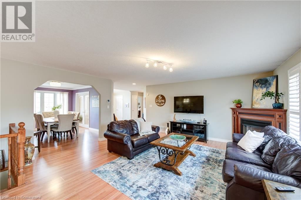 7 BURNSIDE DRIVE Image 5