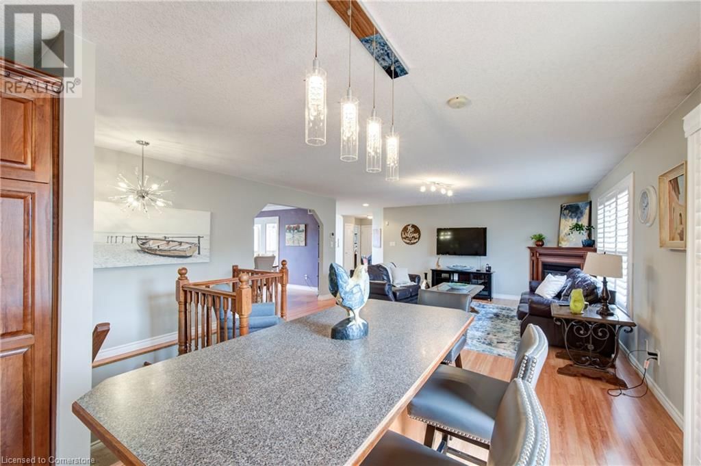 7 BURNSIDE DRIVE Image 7
