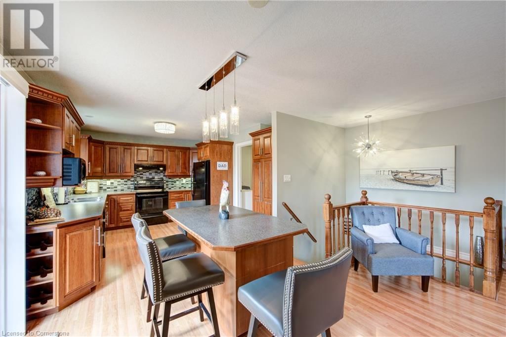 7 BURNSIDE DRIVE Image 8