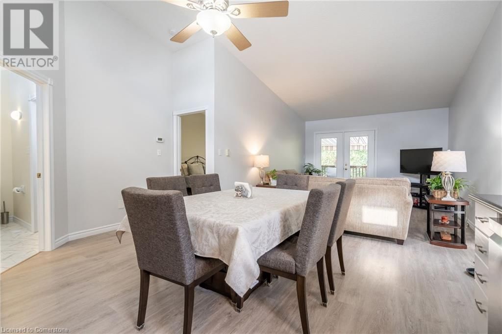 58 HARRIS AVENUE Image 10