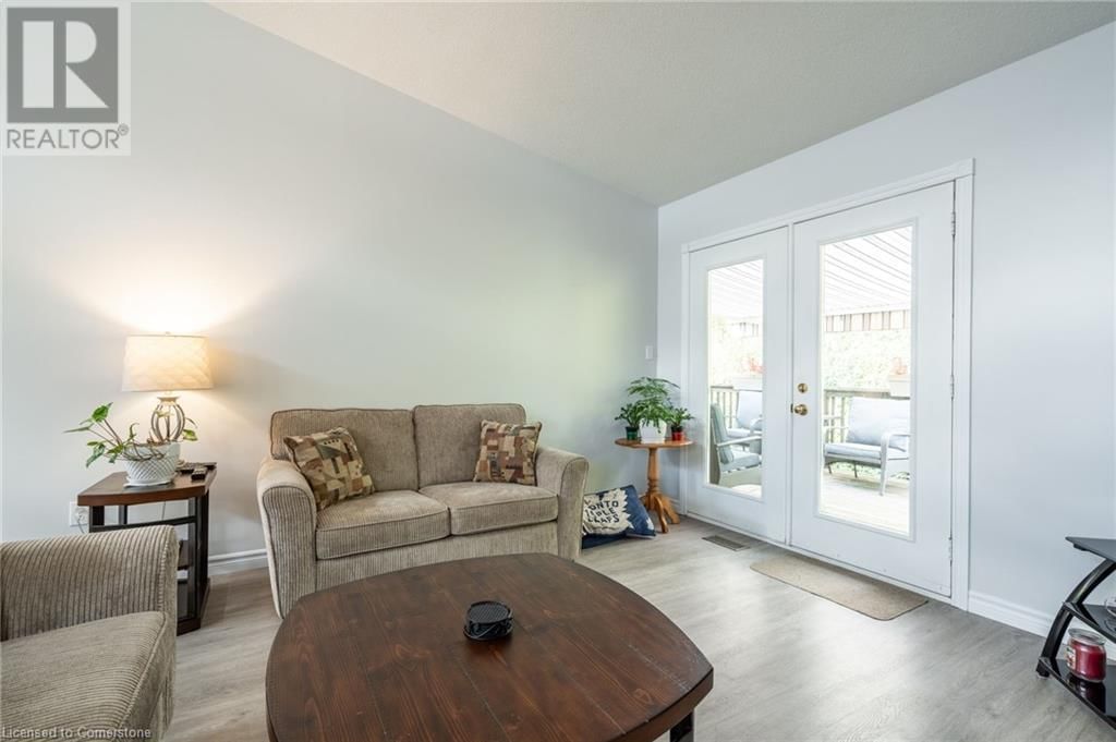 58 HARRIS AVENUE Image 14
