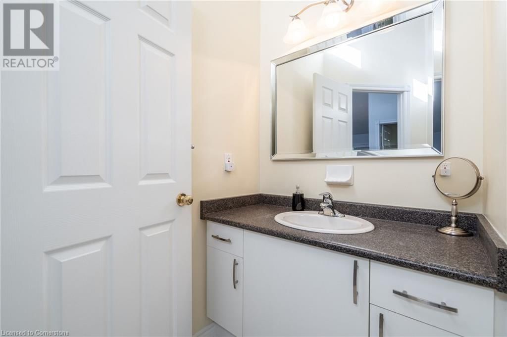 58 HARRIS AVENUE Image 18