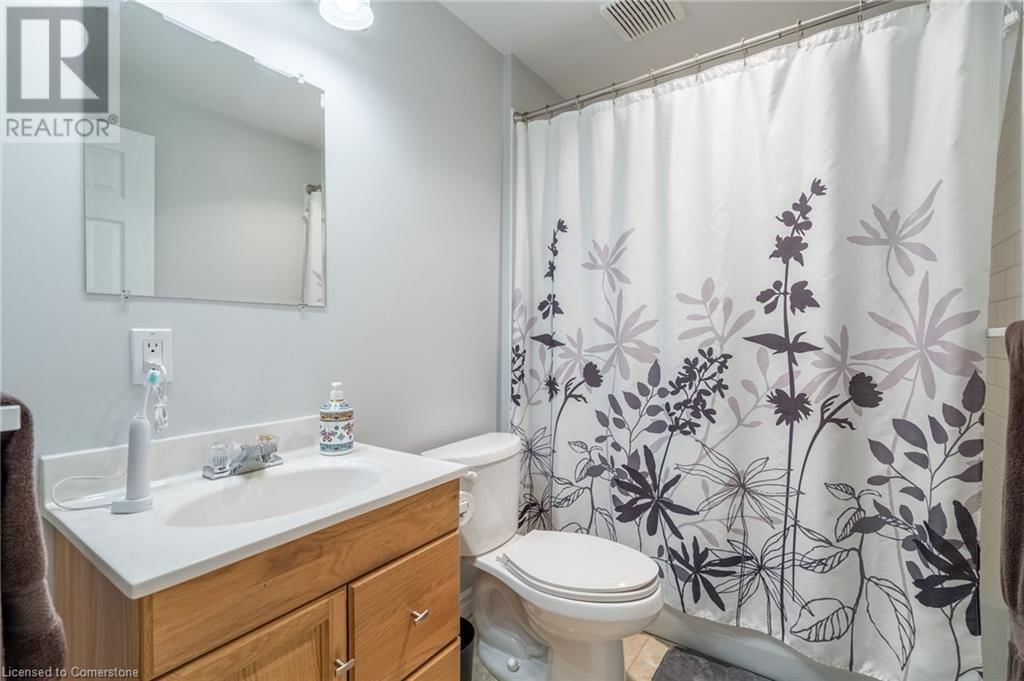 58 HARRIS AVENUE Image 26
