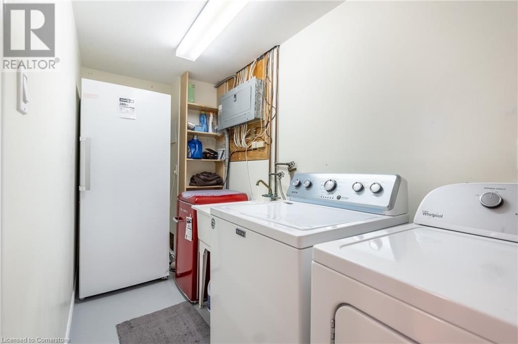58 HARRIS AVENUE Image 27